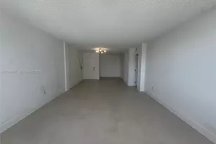 245 18th St, Miami Beach, FL 33139 - Photo 31