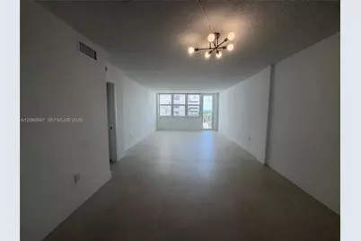 245 18th St #805, Miami Beach, FL 33139 - Photo 25