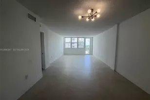 245 18th St, Miami Beach, FL 33139 - Photo 25