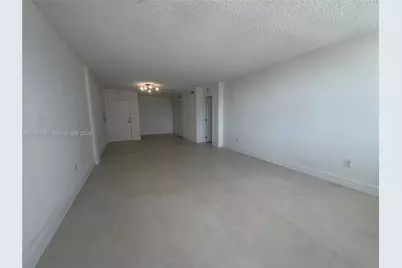245 18th St #805, Miami Beach, FL 33139 - Photo 13