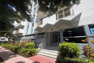 245 18th St, Miami Beach, FL 33139 - Photo 3
