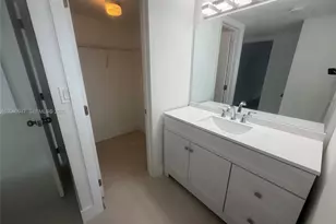 245 18th St, Miami Beach, FL 33139 - Photo 15
