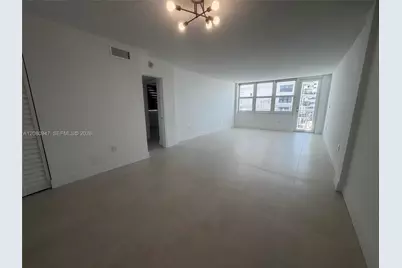 245 18th St #805, Miami Beach, FL 33139 - Photo 11