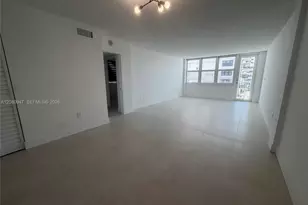 245 18th St, Miami Beach, FL 33139 - Photo 11