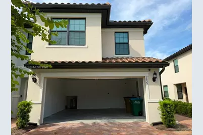 1527 Fells Cove Ln #1527, Cape Coral, FL 33909 - Photo 5