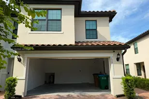 1527 Fells Cove Ln, Cape Coral, FL 33909 - Photo 5