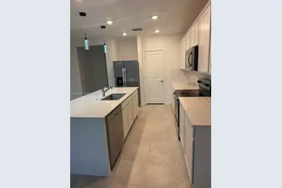 1527 Fells Cove Ln #1527, Cape Coral, FL 33909 - Photo 3
