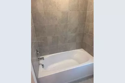 1527 Fells Cove Ln #1527, Cape Coral, FL 33909 - Photo 17