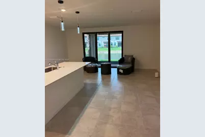1527 Fells Cove Ln #1527, Cape Coral, FL 33909 - Photo 7