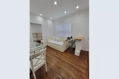 1521 Lenox Ave #105, Miami Beach, FL 33139 - Photo 7