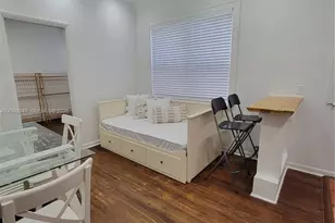 1521 Lenox Ave., Miami Beach, FL 33139 - Photo 7