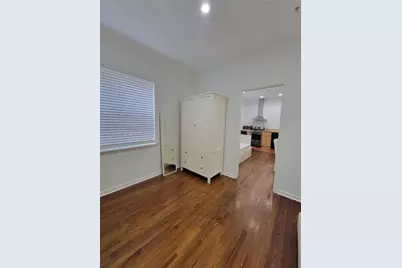 1521 Lenox Ave #105, Miami Beach, FL 33139 - Photo 13