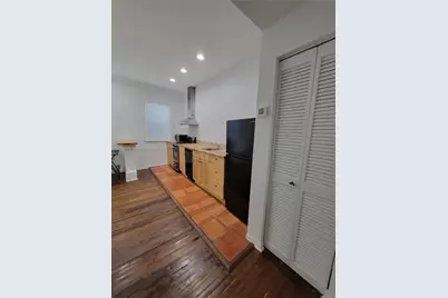 1521 Lenox Ave #105, Miami Beach, FL 33139 - Photo 5