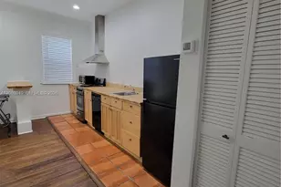 1521 Lenox Ave., Miami Beach, FL 33139 - Photo 5