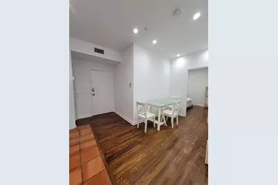 1521 Lenox Ave #105, Miami Beach, FL 33139 - Photo 9