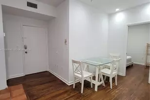 1521 Lenox Ave., Miami Beach, FL 33139 - Photo 9