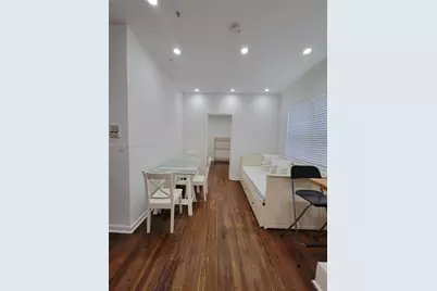 1521 Lenox Ave #105, Miami Beach, FL 33139 - Photo 3