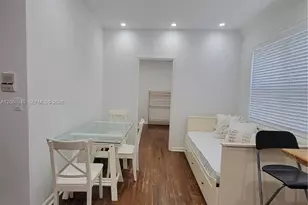 1521 Lenox Ave., Miami Beach, FL 33139 - Photo 3