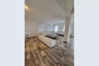 1521 Lenox Ave #105, Miami Beach, FL 33139 - Photo 21
