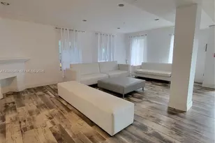1521 Lenox Ave., Miami Beach, FL 33139 - Photo 21