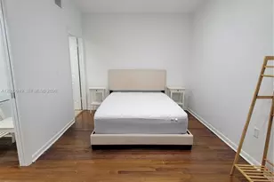 1521 Lenox Ave., Miami Beach, FL 33139 - Photo 15