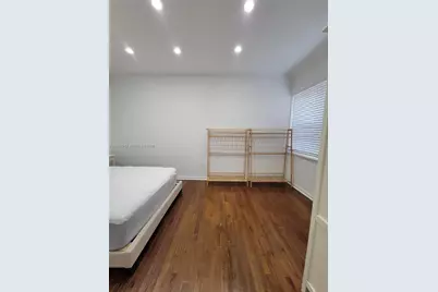 1521 Lenox Ave #105, Miami Beach, FL 33139 - Photo 11