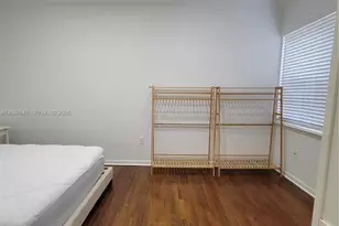1521 Lenox Ave., Miami Beach, FL 33139 - Photo 11