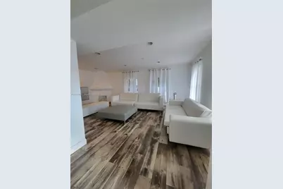 1521 Lenox Ave #105, Miami Beach, FL 33139 - Photo 23