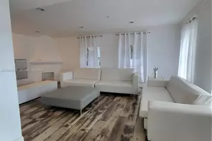 1521 Lenox Ave., Miami Beach, FL 33139 - Photo 23