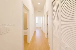 19428 SW 125th Ave, Miami, FL 33177 - Photo 7