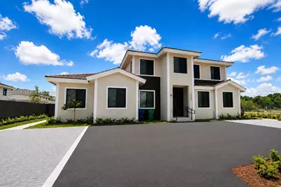 19428 SW 125th Ave #C, Miami, FL 33177 - Photo 1