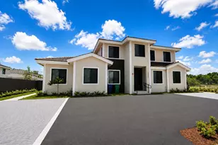 19428 SW 125th Ave, Miami, FL 33177 - Photo 1