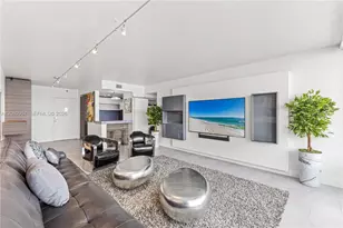 1000 West Ave, Miami Beach, FL 33139 - Photo 11