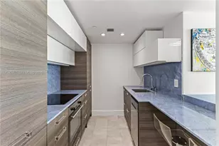 1000 West Ave, Miami Beach, FL 33139 - Photo 13
