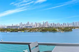 1000 West Ave, Miami Beach, FL 33139 - Photo 7