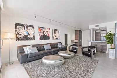 1000 West Ave #1518, Miami Beach, FL 33139 - Photo 15