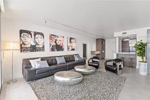 1000 West Ave, Miami Beach, FL 33139 - Photo 15
