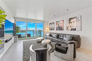 1000 West Ave, Miami Beach, FL 33139 - Photo 3