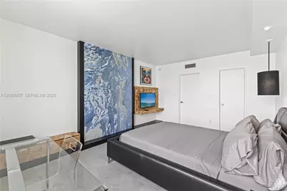 1000 West Ave #1518, Miami Beach, FL 33139 - Photo 17