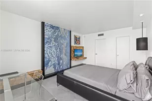 1000 West Ave, Miami Beach, FL 33139 - Photo 17