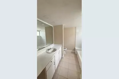 8271 SW 157th Ave #609, Miami, FL 33193 - Photo 11