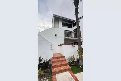 8271 SW 157th Ave #609, Miami, FL 33193 - Photo 7