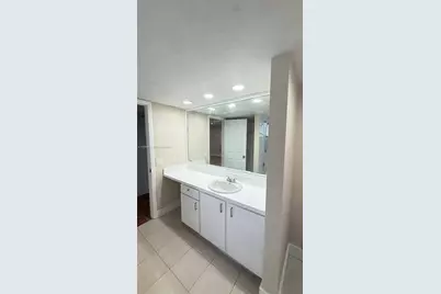 8271 SW 157th Ave #609, Miami, FL 33193 - Photo 13