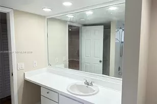 8271 SW 157th Ave, Miami, FL 33193 - Photo 13