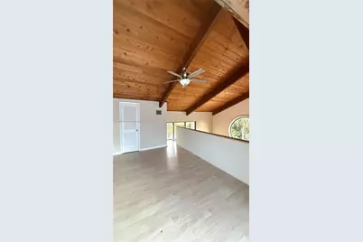 8271 SW 157th Ave #609, Miami, FL 33193 - Photo 17