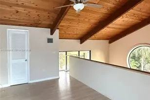 8271 SW 157th Ave, Miami, FL 33193 - Photo 17