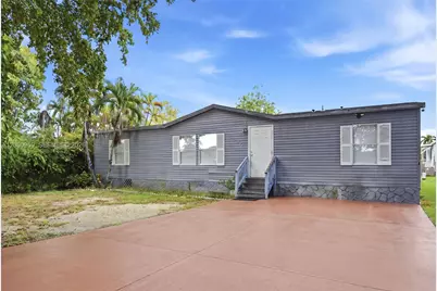 19800 SW 180th Ave Unit # 477, Miami, FL 33187 - Photo 3