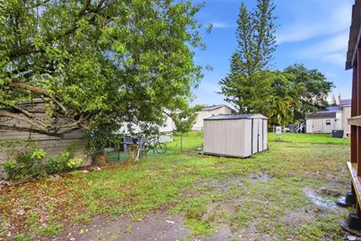 19800 SW 180th Ave Unit # 477, Miami, FL 33187 - Photo 23