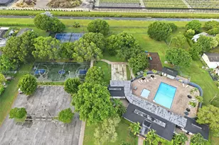 19800 SW 180th Ave, Miami, FL 33187 - Photo 29