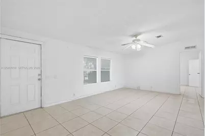 19800 SW 180th Ave Unit # 477, Miami, FL 33187 - Photo 7